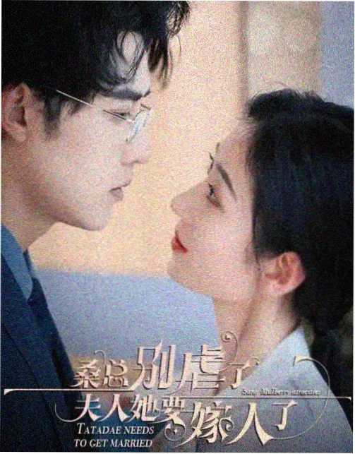 奇优影院手机版 我的阿勒泰