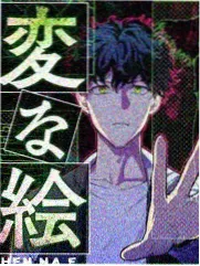奇优影院手机版 披荆斩棘 第四季